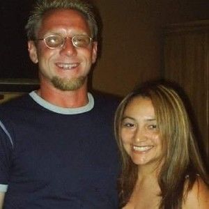 Meet your Posher, Timothy